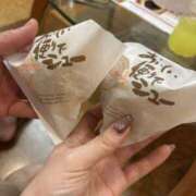 ヒメ日記 2025/04/25 13:51 投稿 前田 さき こあくまな熟女たち三河店（KOAKUMAグループ）