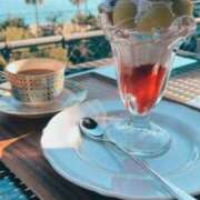 ヒメ日記 2025/05/12 11:11 投稿 前田 さき こあくまな熟女たち三河店（KOAKUMAグループ）