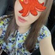 ヒメ日記 2025/05/12 17:13 投稿 前田 さき こあくまな熟女たち三河店（KOAKUMAグループ）