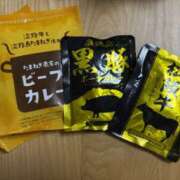 ヒメ日記 2025/05/12 17:17 投稿 前田 さき こあくまな熟女たち三河店（KOAKUMAグループ）