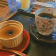 ヒメ日記 2025/05/12 17:35 投稿 前田 さき こあくまな熟女たち三河店（KOAKUMAグループ）