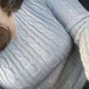 ヒメ日記 2025/05/12 17:51 投稿 前田 さき こあくまな熟女たち三河店（KOAKUMAグループ）