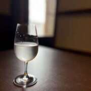 ヒメ日記 2025/05/28 16:37 投稿 前田 さき こあくまな熟女たち三河店（KOAKUMAグループ）