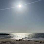 ヒメ日記 2025/05/28 16:43 投稿 前田 さき こあくまな熟女たち三河店（KOAKUMAグループ）