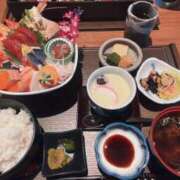 ヒメ日記 2025/05/31 10:56 投稿 前田 さき こあくまな熟女たち三河店（KOAKUMAグループ）