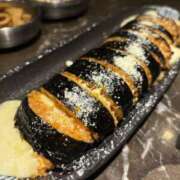 ヒメ日記 2025/06/01 12:56 投稿 前田 さき こあくまな熟女たち三河店（KOAKUMAグループ）