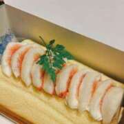 ヒメ日記 2025/06/16 16:38 投稿 前田 さき こあくまな熟女たち三河店（KOAKUMAグループ）