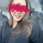 ヒメ日記 2025/06/16 16:48 投稿 前田 さき こあくまな熟女たち三河店（KOAKUMAグループ）