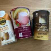 ヒメ日記 2025/06/16 17:22 投稿 前田 さき こあくまな熟女たち三河店（KOAKUMAグループ）