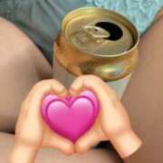 ヒメ日記 2025/06/16 17:26 投稿 前田 さき こあくまな熟女たち三河店（KOAKUMAグループ）