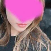 ヒメ日記 2025/06/17 15:28 投稿 前田 さき こあくまな熟女たち三河店（KOAKUMAグループ）