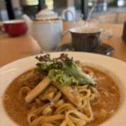 ヒメ日記 2025/06/27 17:31 投稿 前田 さき こあくまな熟女たち三河店（KOAKUMAグループ）