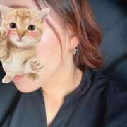 ヒメ日記 2025/06/27 17:39 投稿 前田 さき こあくまな熟女たち三河店（KOAKUMAグループ）