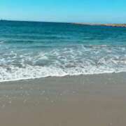 ヒメ日記 2025/07/10 15:13 投稿 前田 さき こあくまな熟女たち三河店（KOAKUMAグループ）