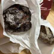 ヒメ日記 2025/07/10 15:24 投稿 前田 さき こあくまな熟女たち三河店（KOAKUMAグループ）