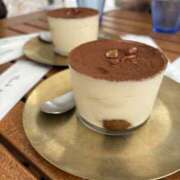 ヒメ日記 2025/07/11 09:15 投稿 前田 さき こあくまな熟女たち三河店（KOAKUMAグループ）