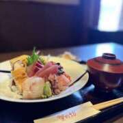 ヒメ日記 2025/07/17 16:32 投稿 前田 さき こあくまな熟女たち三河店（KOAKUMAグループ）