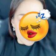 ヒメ日記 2025/07/31 11:57 投稿 前田 さき こあくまな熟女たち三河店（KOAKUMAグループ）