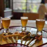 ヒメ日記 2025/08/04 13:36 投稿 前田 さき こあくまな熟女たち三河店（KOAKUMAグループ）