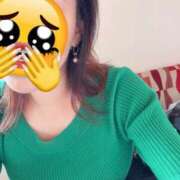 ヒメ日記 2025/08/04 13:48 投稿 前田 さき こあくまな熟女たち三河店（KOAKUMAグループ）