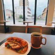 ヒメ日記 2025/08/05 16:19 投稿 前田 さき こあくまな熟女たち三河店（KOAKUMAグループ）