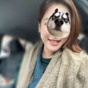 ヒメ日記 2025/08/05 16:34 投稿 前田 さき こあくまな熟女たち三河店（KOAKUMAグループ）