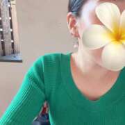 ヒメ日記 2025/08/06 10:16 投稿 前田 さき こあくまな熟女たち三河店（KOAKUMAグループ）