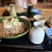 ヒメ日記 2025/08/06 10:23 投稿 前田 さき こあくまな熟女たち三河店（KOAKUMAグループ）