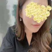 ヒメ日記 2025/08/08 12:55 投稿 前田 さき こあくまな熟女たち三河店（KOAKUMAグループ）