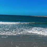 ヒメ日記 2025/09/02 08:05 投稿 前田 さき こあくまな熟女たち三河店（KOAKUMAグループ）