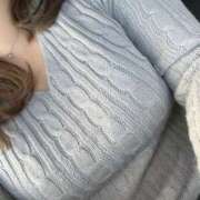 ヒメ日記 2025/09/02 08:11 投稿 前田 さき こあくまな熟女たち三河店（KOAKUMAグループ）