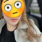 ヒメ日記 2025/09/03 20:46 投稿 前田 さき こあくまな熟女たち三河店（KOAKUMAグループ）