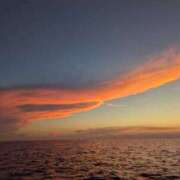 ヒメ日記 2025/09/10 09:57 投稿 前田 さき こあくまな熟女たち三河店（KOAKUMAグループ）