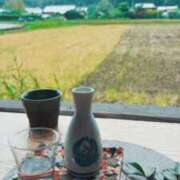 ヒメ日記 2025/09/16 16:42 投稿 前田 さき こあくまな熟女たち三河店（KOAKUMAグループ）