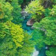 ヒメ日記 2025/09/16 17:13 投稿 前田 さき こあくまな熟女たち三河店（KOAKUMAグループ）