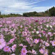 前田 さき みんな優しい(;_;) こあくまな熟女たち三河店（KOAKUMAグループ）