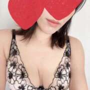 前田 さき 夜まで!(´▽｀) こあくまな熟女たち三河店（KOAKUMAグループ）