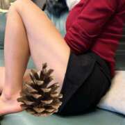 ヒメ日記 2025/12/10 09:49 投稿 前田 さき こあくまな熟女たち三河店（KOAKUMAグループ）