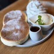 前田 さき 年内最後(・      ∀      ・) こあくまな熟女たち三河店（KOAKUMAグループ）