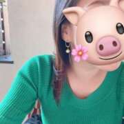 前田 さき 来週の出勤予定 こあくまな熟女たち三河店（KOAKUMAグループ）