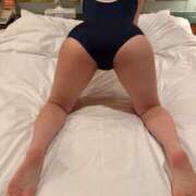 とも ゴルフのA様♪ One More奥様　厚木店