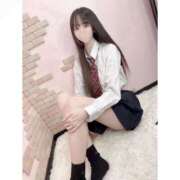 ヒメ日記 2025/03/03 16:30 投稿 のあ 新宿ハンドメイド