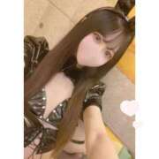 ヒメ日記 2025/03/05 11:23 投稿 のあ 新宿ハンドメイド