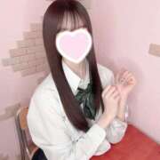 ヒメ日記 2025/08/22 15:28 投稿 のあ 新宿ハンドメイド