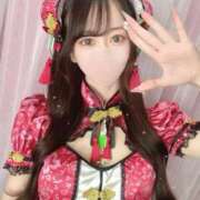 ヒメ日記 2025/09/28 17:35 投稿 のあ 新宿ハンドメイド