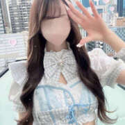 ヒメ日記 2025/11/22 11:01 投稿 のあ 新宿ハンドメイド