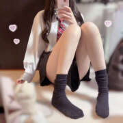 ヒメ日記 2025/11/24 22:54 投稿 のあ 新宿ハンドメイド