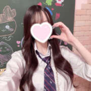 のあ 出勤！⭐️ 新宿ハンドメイド