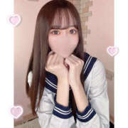 のあ あしたいます！⭐️ 新宿ハンドメイド