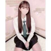 のあ 出勤！⭐️ 新宿ハンドメイド